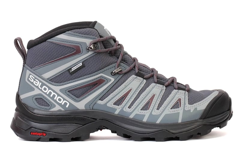 salomon-womens-x-ultra-pioneer-mid-climasalomon-waterproof-9-5-1