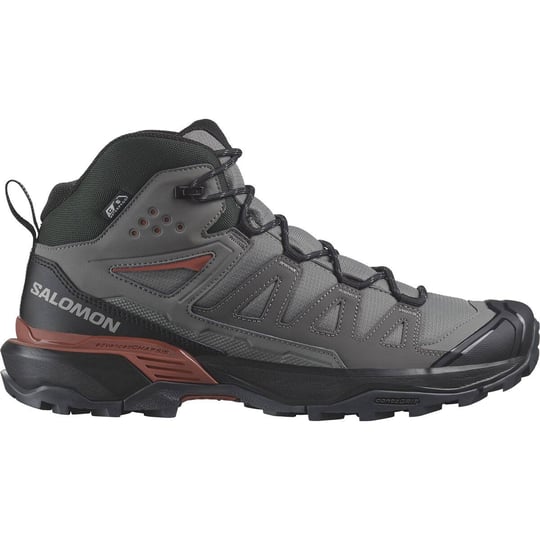 salomon-x-ultra-360-mid-cswp-mens-shoes-pewter-7-d-medium-1