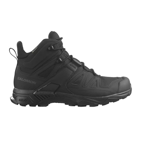 salomon-x-ultra-forces-mid-gtx-boots-mens-black-1