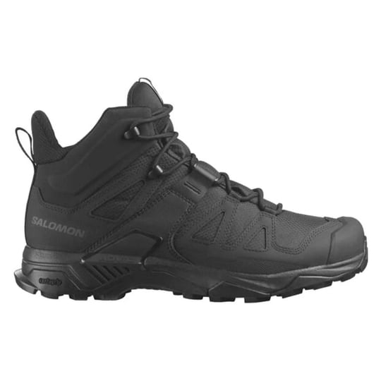 salomon-x-ultra-forces-mid-mens-black-black-wolf-1