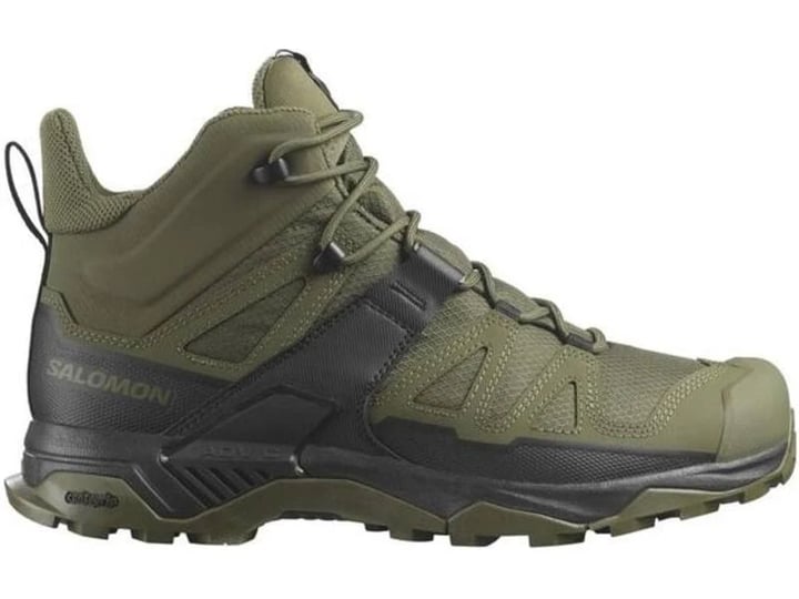 salomon-x-ultra-forces-mid-mens-ranger-green-black-ranger-green-1