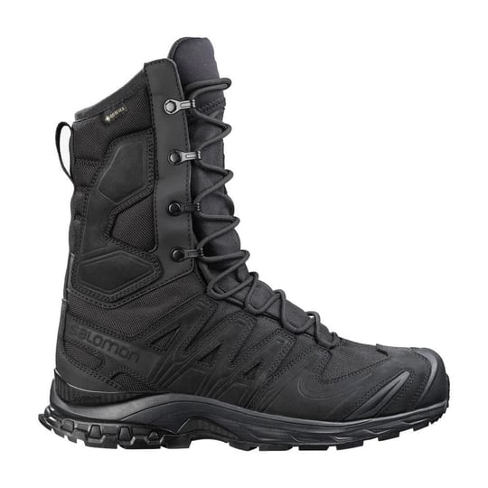salomon-xa-forces-8-gore-tex-en-1