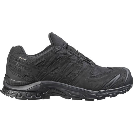 salomon-xa-forces-gtx-black-9