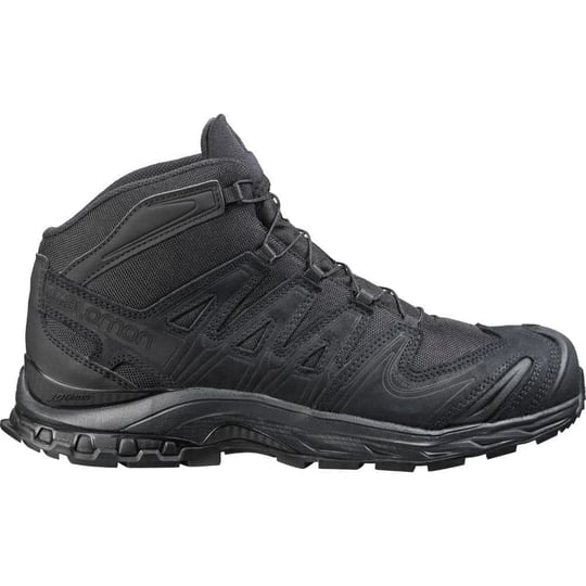 salomon-xa-forces-mid-quarterboot-black-l41591500-9-5-1