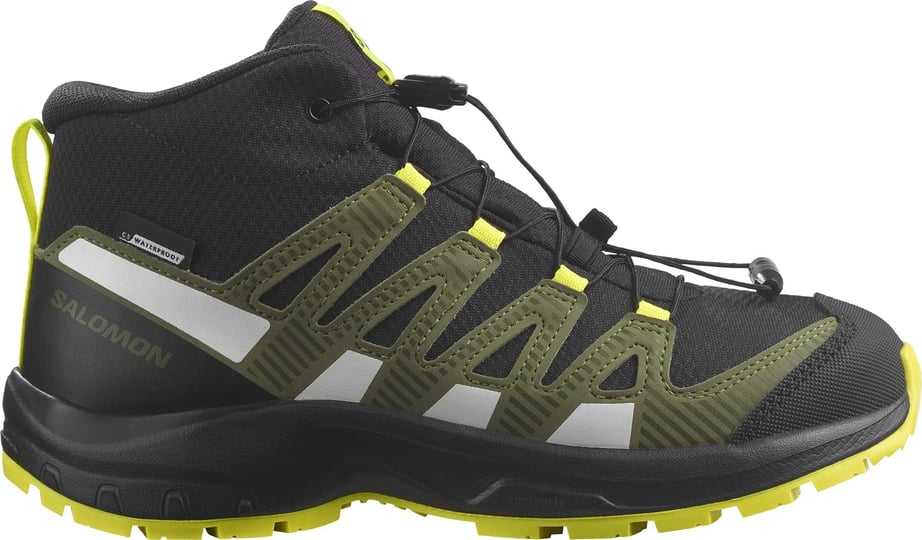 salomon-xa-pro-v8-mid-climasalomon-waterproof-3-black-deep-lichen-green-safety-yellow-1