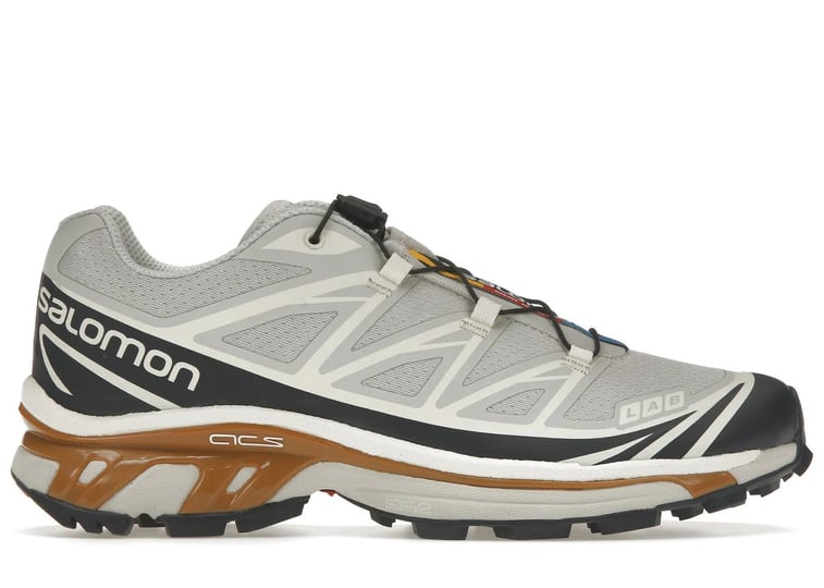 salomon-xt-7