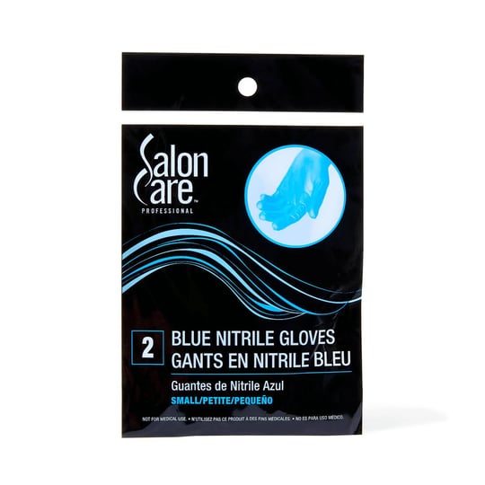 salon-care-small-2ct-blue-nitrile-powder-free-gloves-s-1