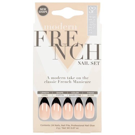 salon-perfect-modern-french-short-black-nail-set-1