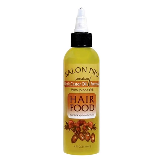 salon-pro-hair-food-black-castor-with-jojoba-oil-4oz-1