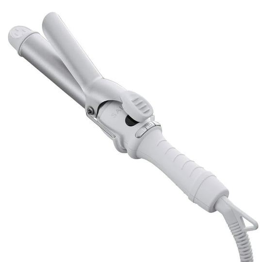salonia-mini-ceramic-curling-iron-white-for-overseas-use-max-666f-210c-with-heat-resistant-pouch-1