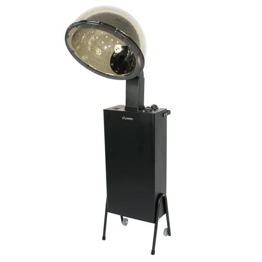 salonpro-standing-professional-hooded-portable-rolling-ionic-hair-dryer-accelerator-w-wheel-kit-1