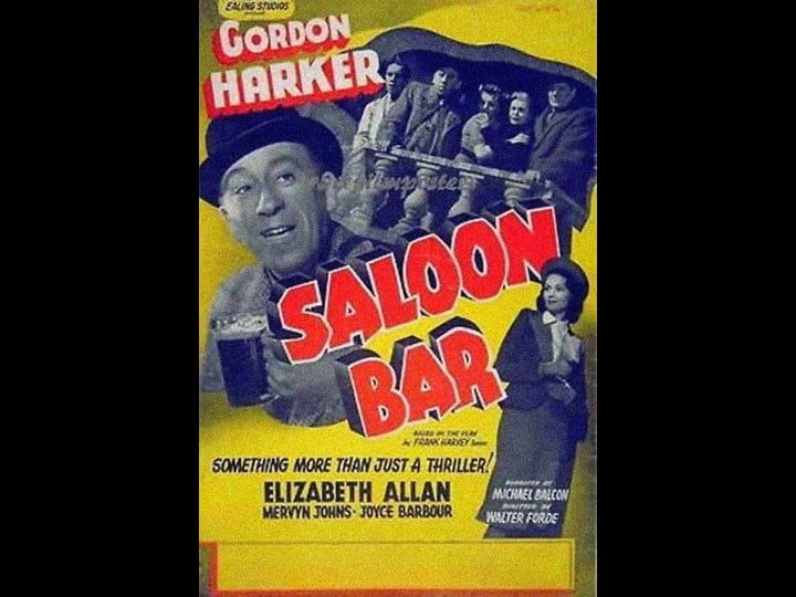 saloon-bar-tt0033016-1