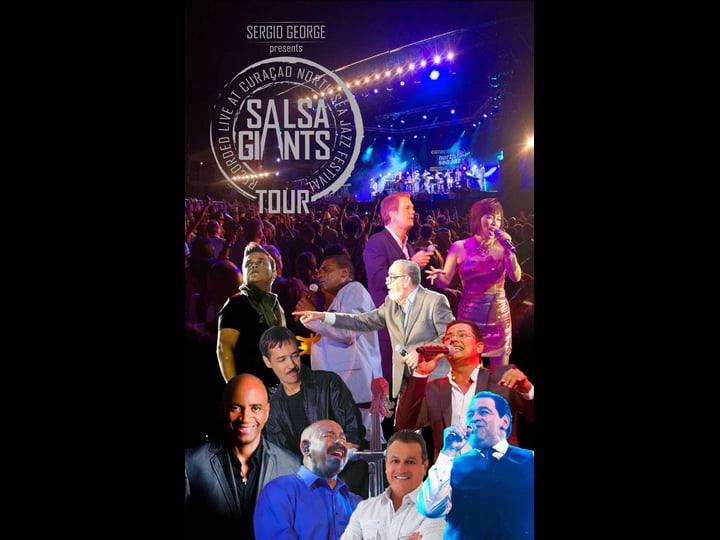 salsa-giants-tt3607036-1