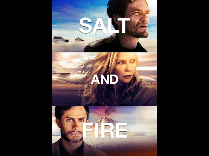 salt-and-fire-tt4441150-1