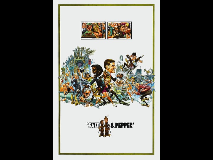 salt-and-pepper-tt0063534-1