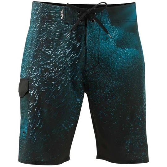 salt-life-mens-hole-in-the-wall-board-shorts-black-41