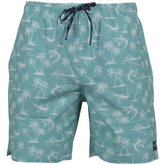salt-life-mens-marlin-terrain-boardshort-1