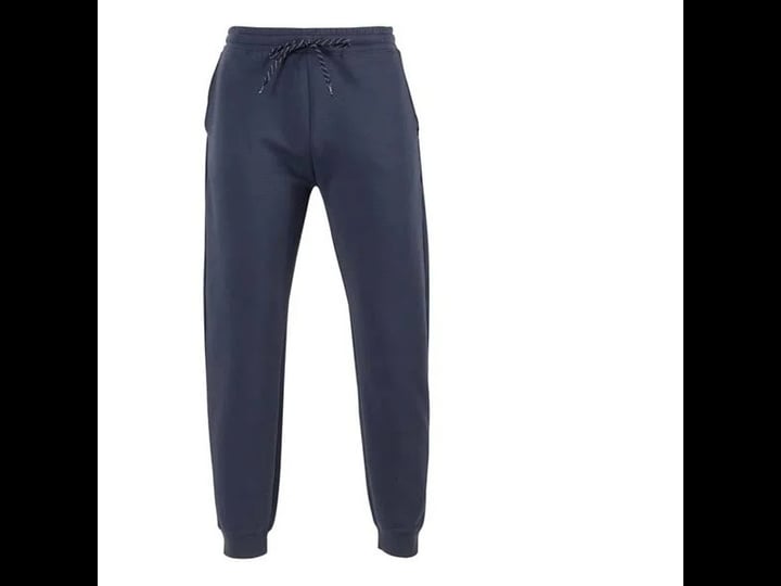 salt-life-mens-no-limit-joggers-navy-blue-medium-cotton-1
