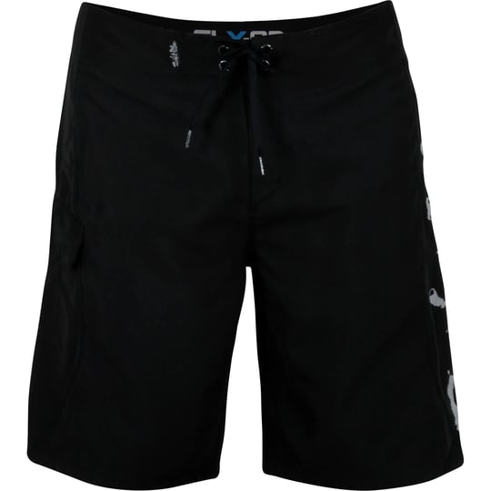 salt-life-mens-stealth-bomerz-boardshorts-black-39