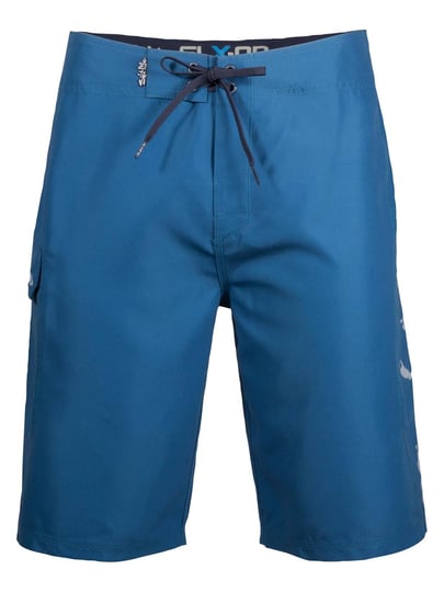 salt-life-mens-stealth-bomerz-swim-shorts-blue-41