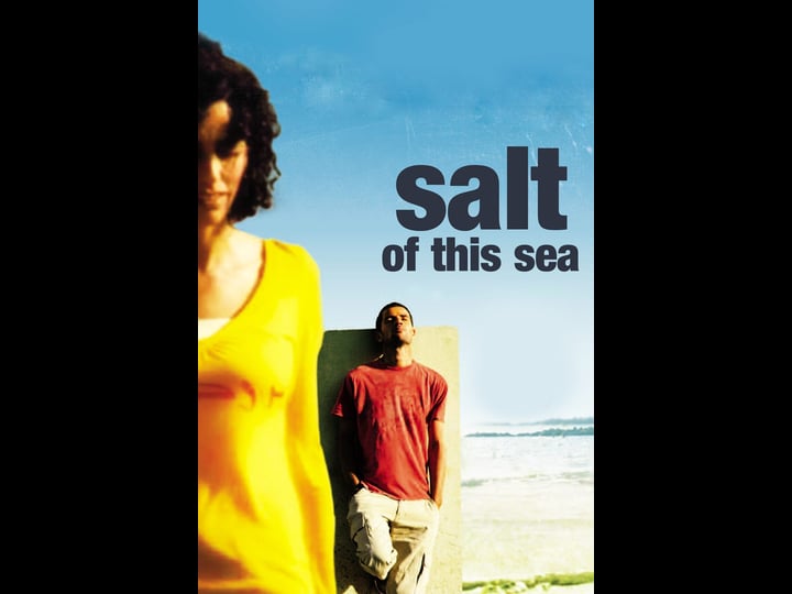 salt-of-this-sea-772760-1