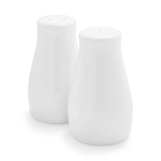 salt-pepper-shaker-set-white-1
