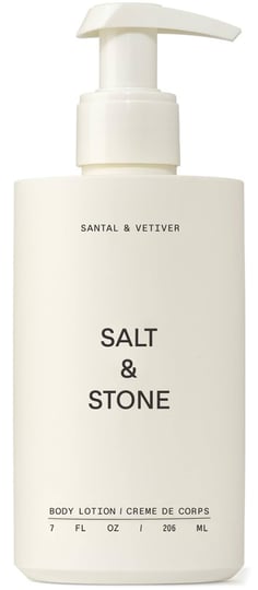 salt-stone-body-lotion-santal-vetiver-1