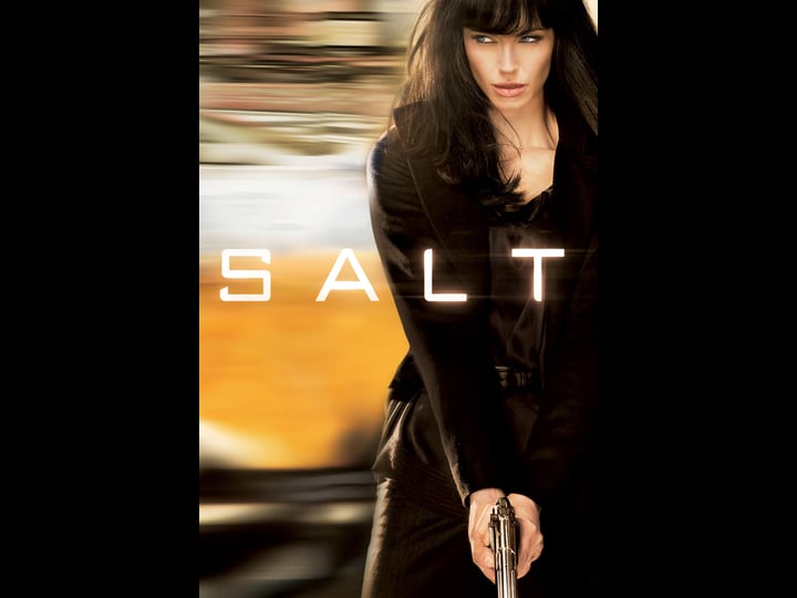 salt-tt0944835-1