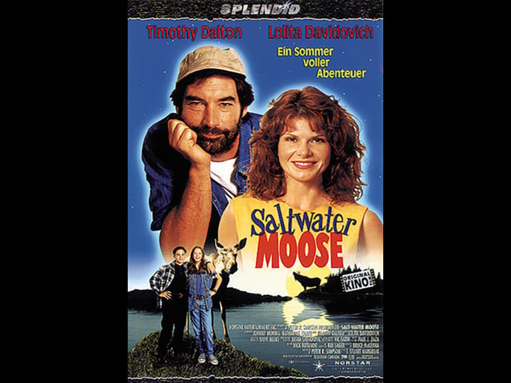salt-water-moose-tt0117543-1
