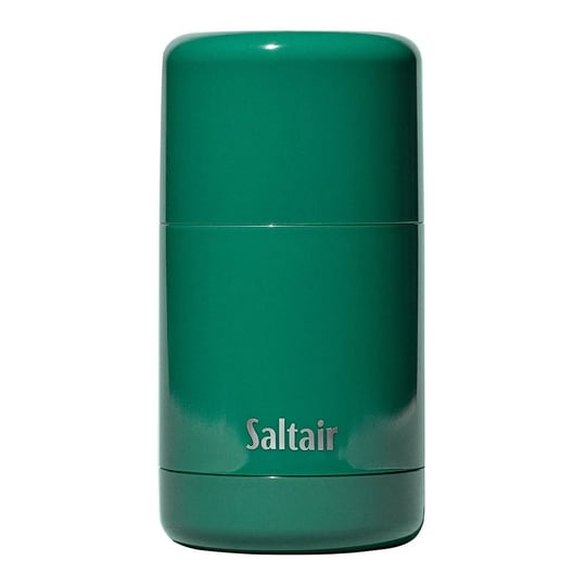 saltair-natural-deodorant-made-with-skincare-ingredients-lush-greens-1