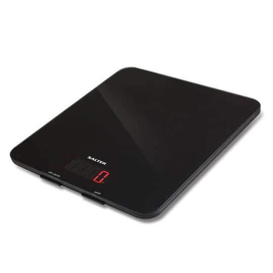 salter-digital-platform-seen-on-tv-stylish-glass-design-electronic-cooking-scale-for-home-kitchen-we-1