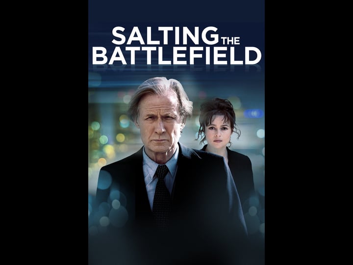 salting-the-battlefield-tt2904626-1