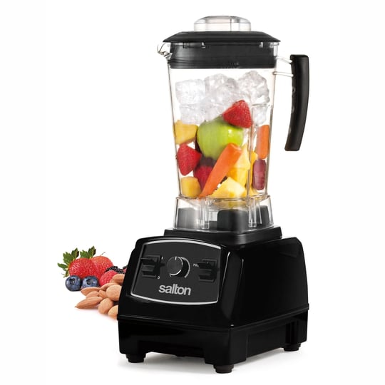 salton-bl1486blbt-harley-pasternak-power-blender-black-1