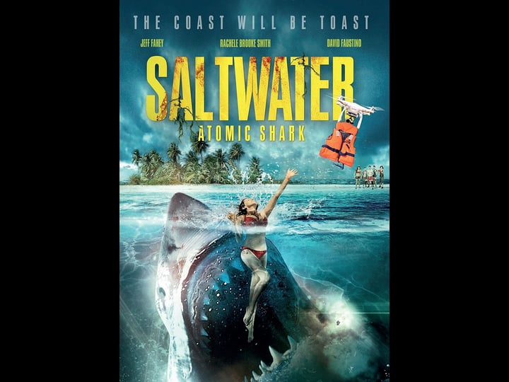 saltwater-1307011-1