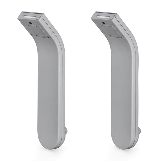 saluspa-battery-powered-color-led-soothing-spa-waterfall-accessory-2-pack-1