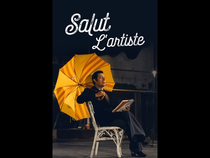 salut-lartiste-2397598-1