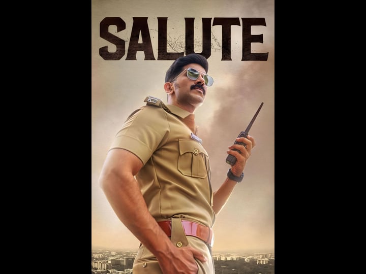 salute-4326614-1