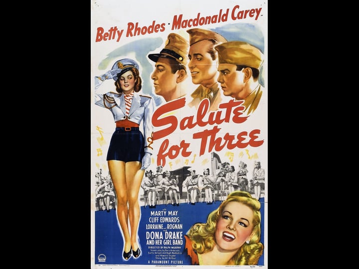 salute-for-three-2113616-1