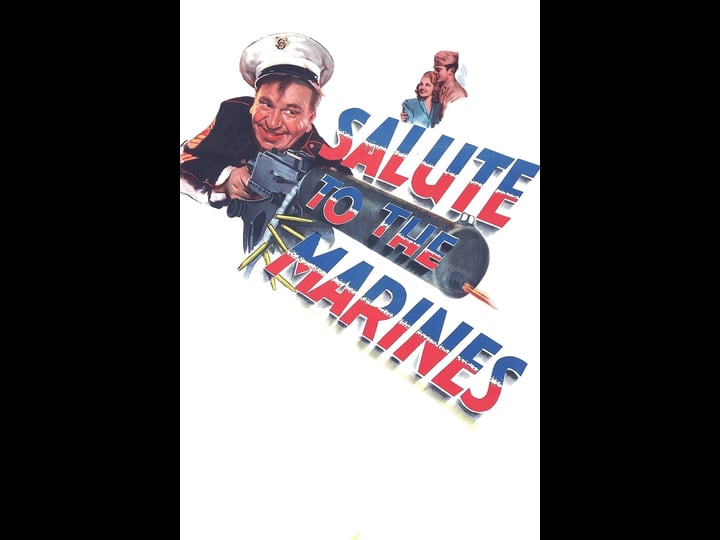 salute-to-the-marines-4321041-1