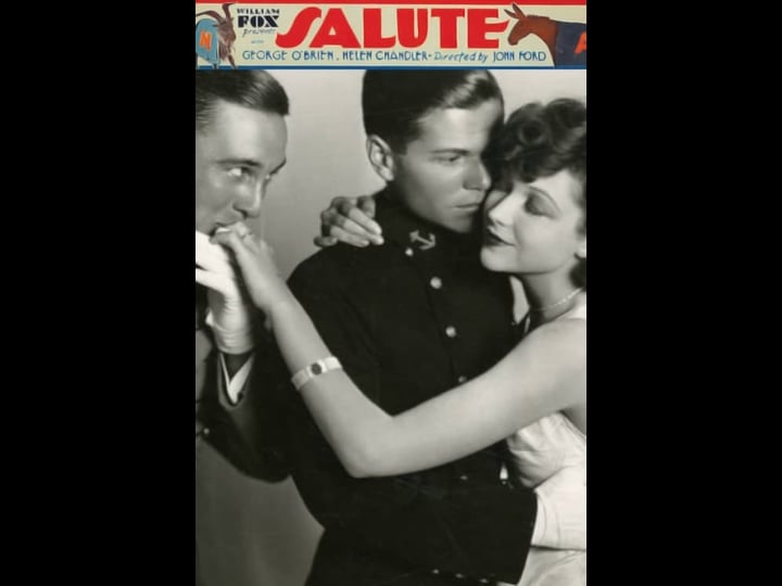 salute-tt0020359-1
