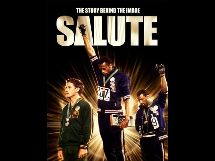 salute-tt0874317-1