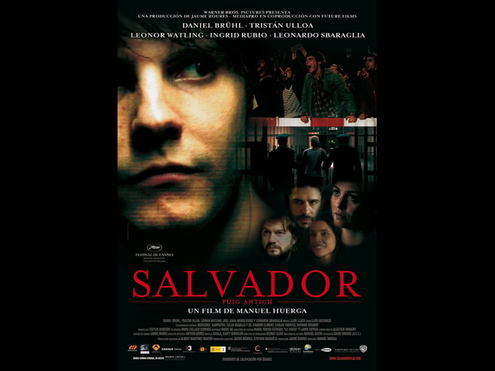 salvador-puig-antich-tt0445691-1
