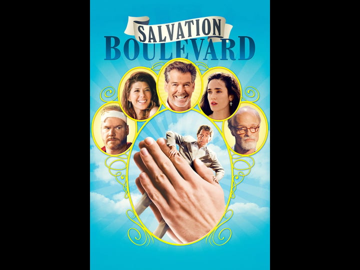 salvation-boulevard-tt1251743-1