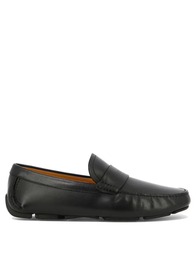 salvatore-ferragamo-felix-loafers-black-1