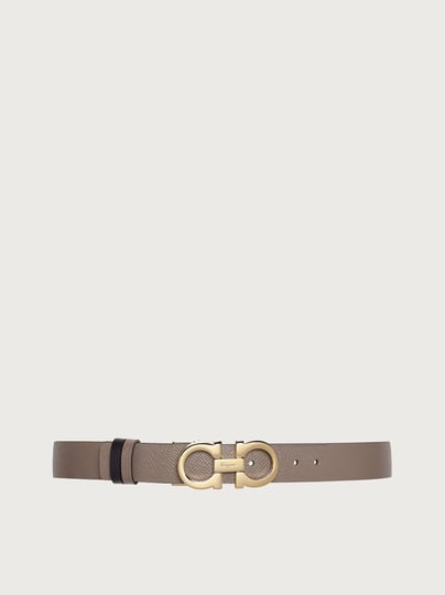salvatore-ferragamo-gancini-buckle-reversible-leather-belt-1