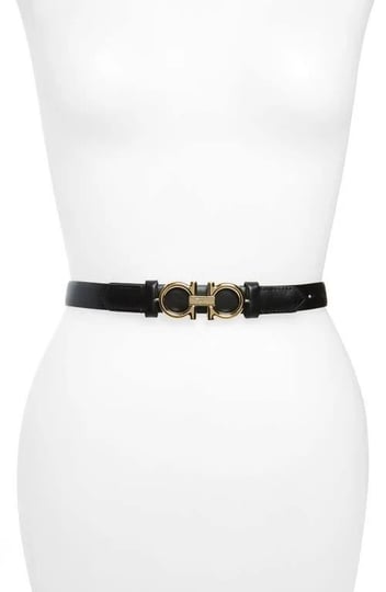 salvatore-ferragamo-gancini-sized-leather-belt-1