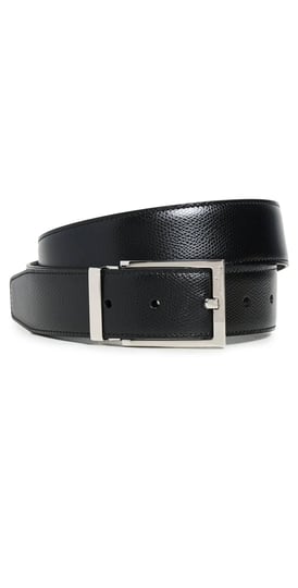 salvatore-ferragamo-men-rectangular-buckle-belt-black-1