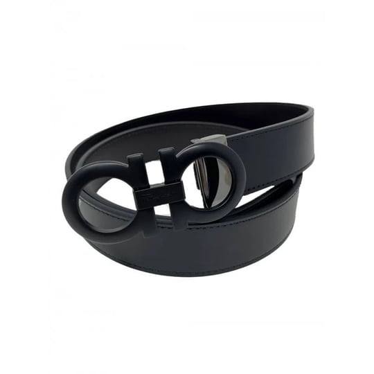 salvatore-ferragamo-mens-black-leather-belt-with-black-matte-buckle-1