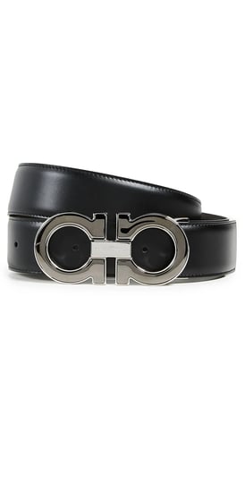 salvatore-ferragamo-mens-reversible-belt-40-black-hickory-1