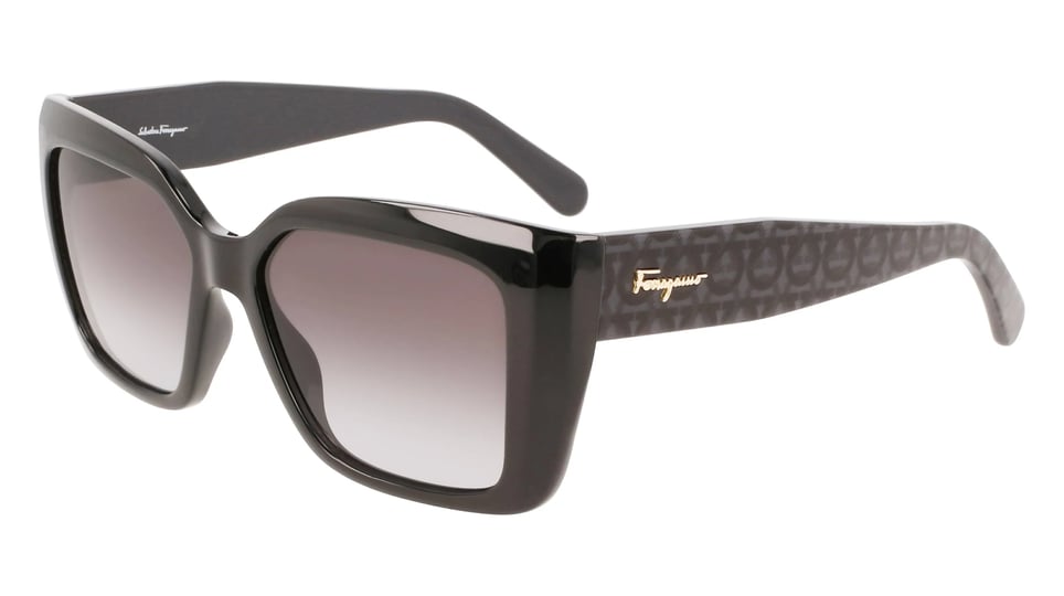 salvatore-ferragamo-sf1042s-001-55-black-sunglasses-1